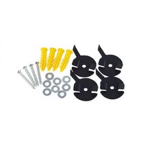 Donolux Ceiling kit B X DLM003X Комплект для накладного монтажа DLM003Sp, DLM003Sp1