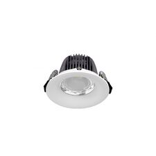 Donolux DL18838R20W1W 45 Встраиваемый светодиодный светильник, 20Вт