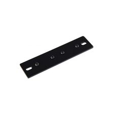 Donolux I connector DLMX I-образный соединитель для магниного шинопровода