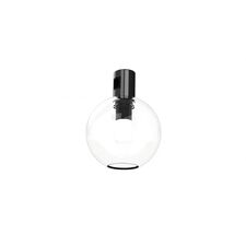 Donolux DL20233M5W1 Black Светодиодный светильник для магнитной модульной системы, 5Вт