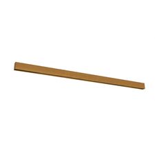 Donolux DLM002/Black Bronze Магнитный шинопровод, 2м