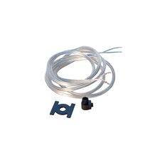 Donolux Wire DLM/X 6m Электрический провод с гермовводом для магнитного шинопровода 6 м.