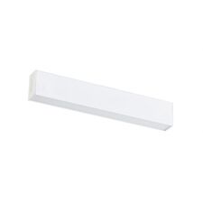 Donolux DL18785NW10WM Светодиодный светильник для магнитного шинопровода, 15W, 4000К