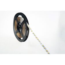 Donolux DN18287NWRA85 Светодиодная лента,нейтральный, 60 д/м 4000K, 14,4W/m, 1480 Lm/m,IP20, CRI>85