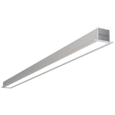 Donolux DL18502M150WW45L3 Встраиваемый светодиодный светильник 43,2Вт 1,5м