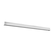 Donolux DLM002White Магнитный шинопровод, 2м