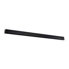 Donolux DLM003/Black Магнитный шинопровод, 3м