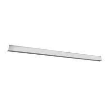Donolux DLM003White Магнитный шинопровод, 3м
