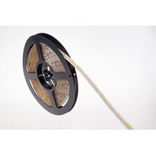Donolux DN18331WWRA95 Светодиодная лента,тепло-белая, 240 д/м 3000K, 19,2W/m, 1320 Lm/m, IP20,CRI>95