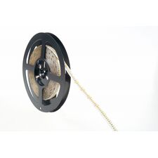 Donolux DN18331NWRA95 Светодиодная лента,нейтральный, 240 д/м 4000K, 19,2W/m, 1320 Lm/m, IP20,CRI>95