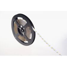 Donolux DN18287WWRA95 Светодиодная лента,тепло-белая, 60 д/м 3000K, 14,4W/m, 1080 Lm/m, IP20, CRI>95