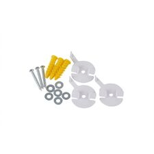 Donolux Ceiling kit W X DLM002X Комплект для накладного монтажа DLM002Sp, DLM002Sp1