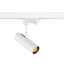 Donolux DL18866/10W Track W Dim Светодиодный светильник для трехфазной шины, 10Вт