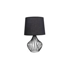 Donolux T111038/1 black Настольная лампа