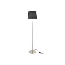 Donolux T111048.1B SABL Торшер