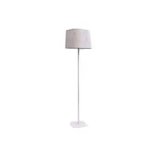 Donolux T111039/1B white Торшер