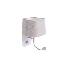 Donolux W111039/2 white Бра