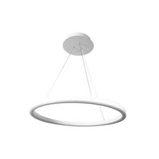 Donolux S111028/1 D600 Подвесной светильник, 36Вт