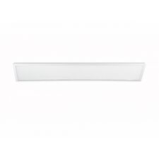 Donolux DL18014NW1YG Светодиодная панель, 40Вт, 4000К