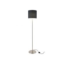 Donolux T111048.1B SCBL Торшер