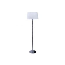 Donolux T111048/1B Chrome Торшер