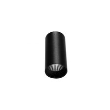 Donolux DL18895R10W1B Накладной светодиодный светильник, 10Вт