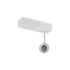 Donolux DL18788/01M White 4000K Светодиодный светильник для магнитного шинопровода, 6Вт