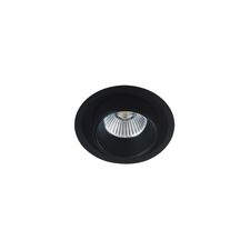 Donolux DL20151R15W1B Встраиваемый светодиодный светильник, 15Вт