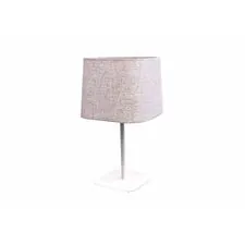 Donolux T111039/1A white Настольная лампа