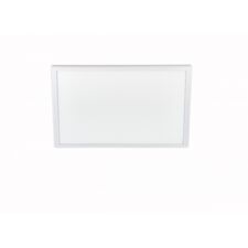Donolux DL18013NW1YG Светодиодная панель, 40Вт, 4000К