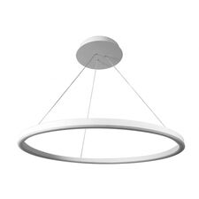 Donolux S111028/1 D1000 Подвесной светильник, 60Вт