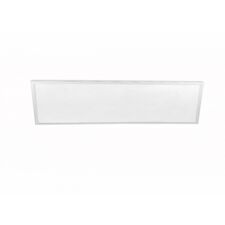 Donolux DL18015NW1YG Светодиодная панель, 60Вт, 4000К