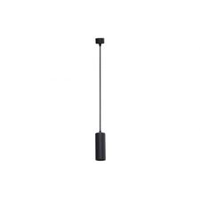 Donolux DL18895R10W1B S Светодиодный светильник подвесной, 10Вт