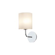 Donolux W111048/1 Chrome Бра, 40Вт