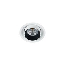 Donolux DL20151R15W1W Встраиваемый светодиодный светильник, 15Вт