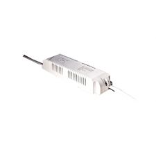 Donolux DL18891/Controller 108W Управляемый источник питания для биодинамического освещения