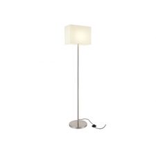 Donolux T111048.1B SBB Торшер