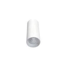 Donolux DL18895R10W1W Накладной светодиодный светильник, 10Вт