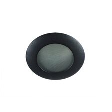Donolux N1519RAL9005 Встраиваемый светильник, 50Вт