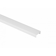 Donolux DNPC18501DOH3 Матовый рассеиватель для профиля DN18501,DN18505, DN18507  3005мм.