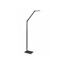 Donolux T111073/1B Black Торшер