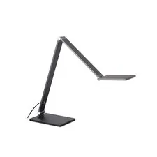 Donolux T111073/1A Black USB Настольная лампа