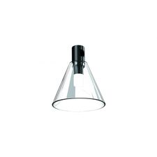 Donolux DL20234M5W1 Black Светодиодный светильник для магнитной модульной системы, 5Вт