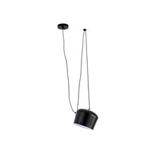 Donolux S111013/1B black Подвесной светильник