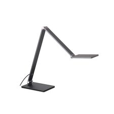 Donolux T111073/1A Black Настольная лампа