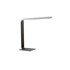 Donolux T111074/1A Black Настольная лампа