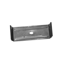 Donolux DNClips18511 Клипса крепления к потолку для профиля DN18511, DN18516, DN18513,Серия:DN8ALE