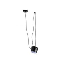 Donolux S111013/1A black Подвесной светильник