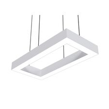 Donolux DL18516S091W77 Подвесной светодиодный светильник 77Вт 3000K