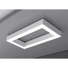 Donolux DL18516C092W115 Накладной светодиодный светильник 115Вт 4000K